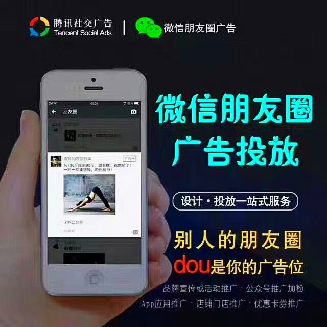 微信圖片_20240423084615.jpg